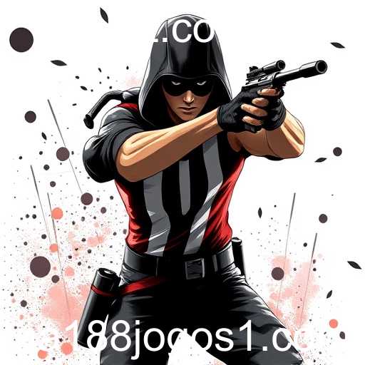 Action Games