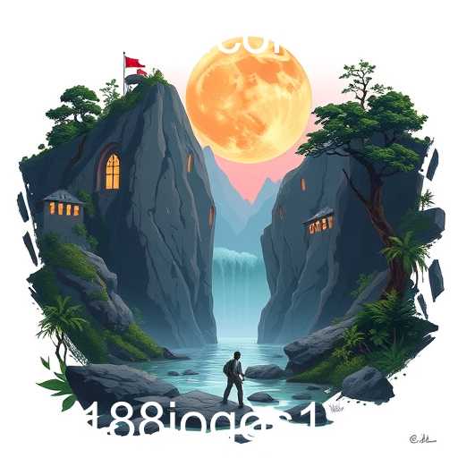 Adventure Games