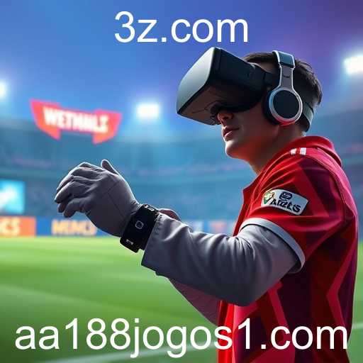 Impacto dos Jogos Online no Cotidiano Brasileiro