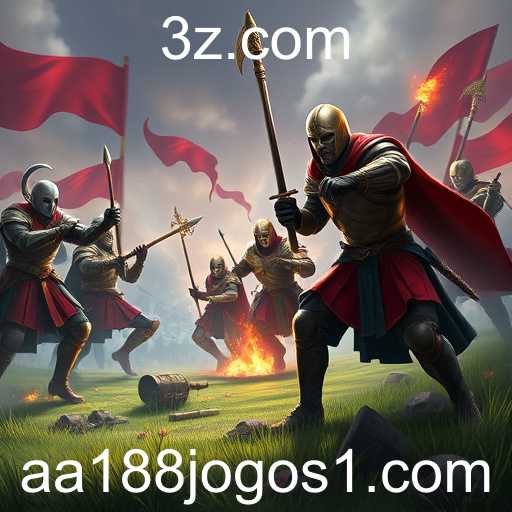 A Revolução dos Jogos Online em 2025