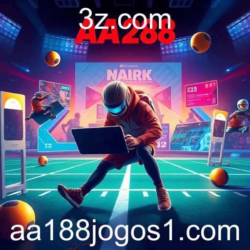 Action Games