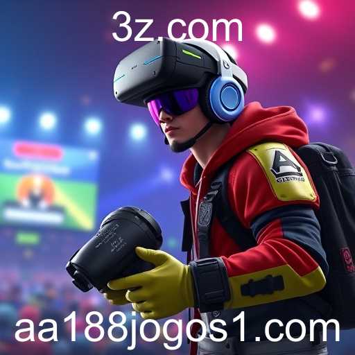 Action Games