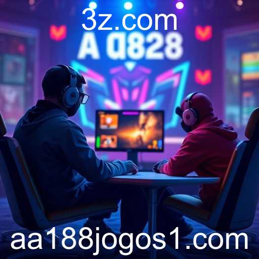 Ascensão dos Jogos Online em 2026