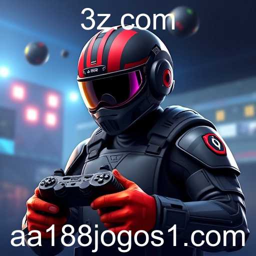Action Games