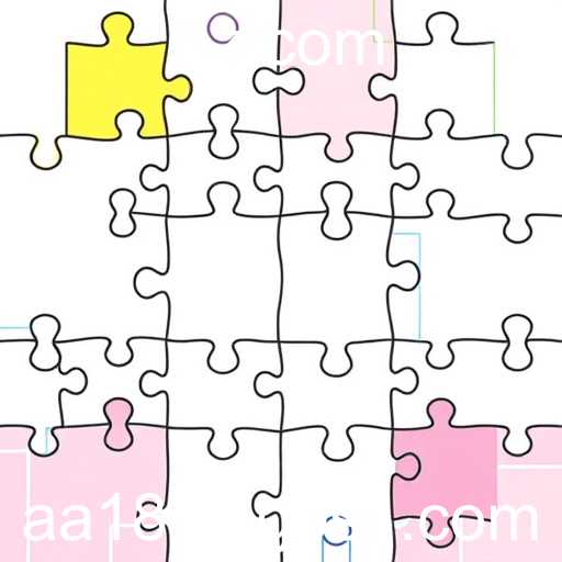 Puzzle Games