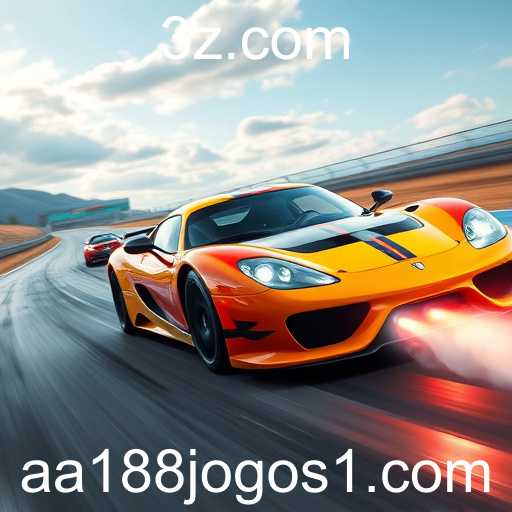 Racing Games