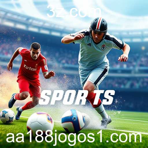 Sports Games