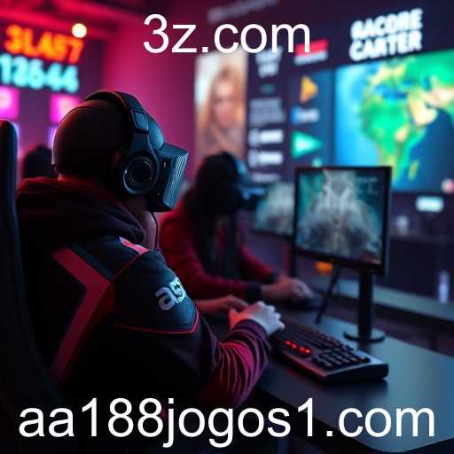 Action Games